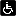 Accessible Trails